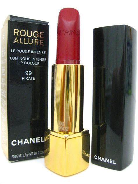 chanel 812|chanel red lipstick 99.